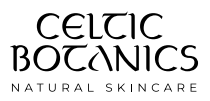 Celtic Botanics
